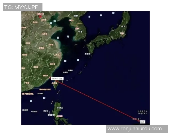 在哪里观看中国对关岛的精彩比赛直播和赛后分析信息分享