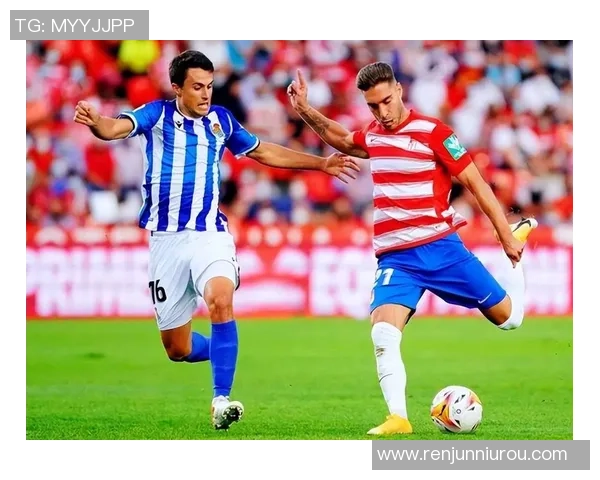 地游击与卡拉巴的对决分析及战术探讨