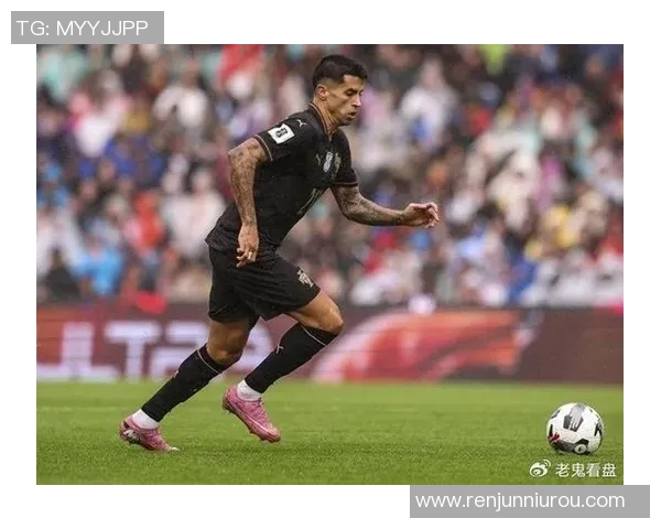 坎塞洛的足球之路:从天才少年到世界级后卫的成长历程