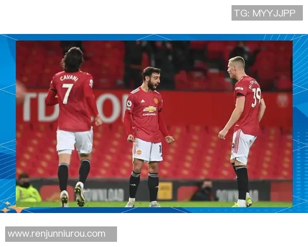 在线直播曼联对阵利物浦英超巅峰对决精彩瞬间全程回顾