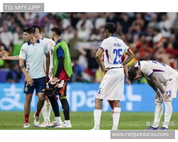 罗德里在球场上的崛起与影响力分析：从青训到顶级中场的蜕变之路