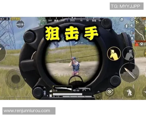 科学和平精英训练方法的创新与实践探索MBA