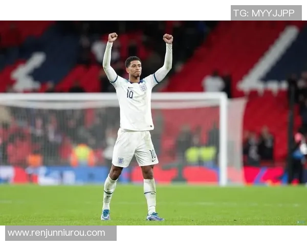 贝林厄姆：年轻天才在足球世界的崛起与未来潜力分析