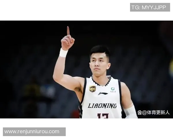 郭艾伦领衔中国男篮新篇章展现拼搏精神与团队协作的完美结合