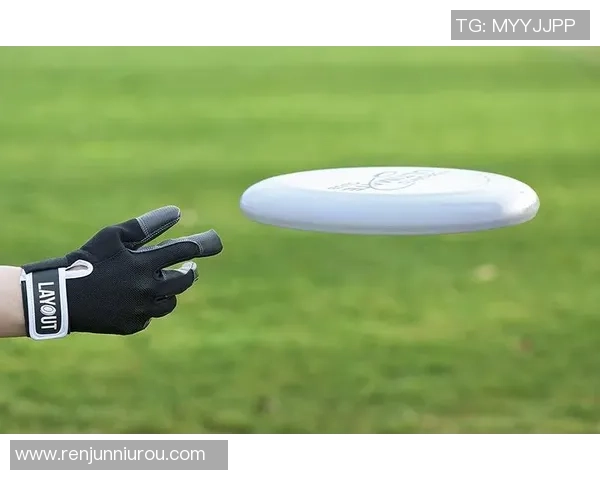 飞盘意识排行榜揭晓上海飞盘队荣登第一名引发热议