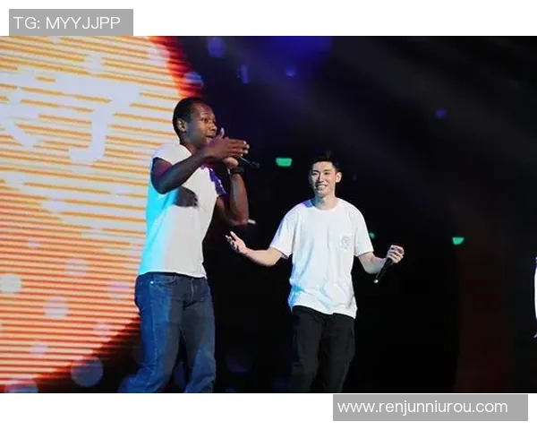 重庆排球队团队协作的变革之路与热议排球的未来发展探讨